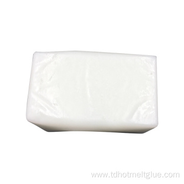 Hot Melt Pressure Sensitive Adhesive For Mattress